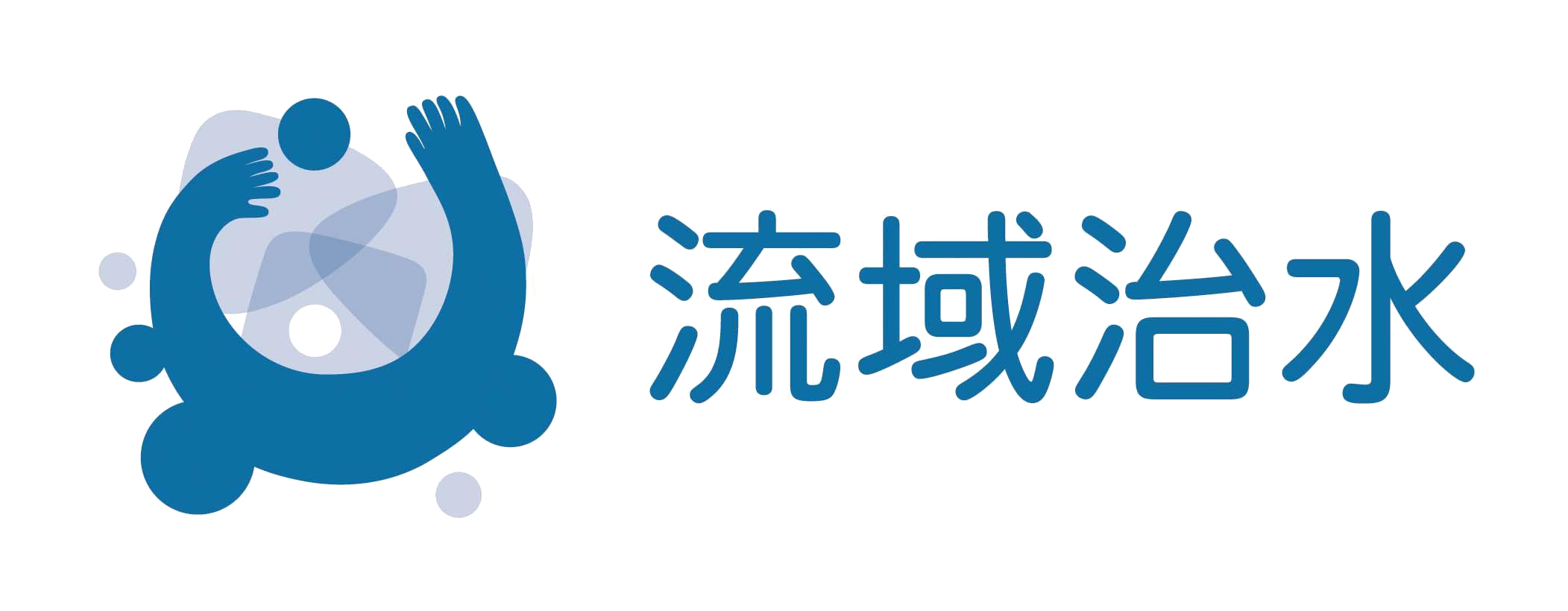 ryuikichisui logo 12